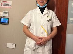 -裕和堂中医推拿艾灸(太古汇臻品店)