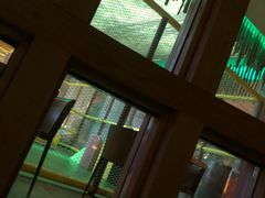 -御池园(顾村公园店)