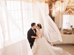 -艺匠摄影ARTIZ STUDIO(大连店)