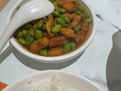 -乡村基·川味现炒大王(熙悦天街店)