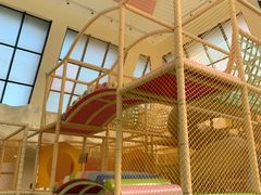 -太阳岛度假酒店