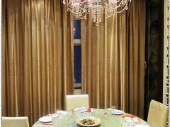 IMG_6257-城南往事济南风味主题餐厅(东环店)