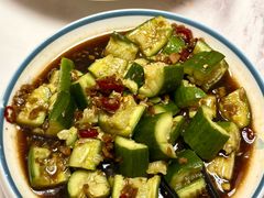 -三妹小龙虾·黄油蟹(华侨城总店)