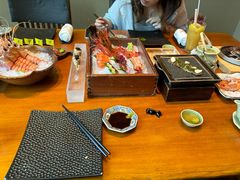 -月龍吟(朝龙汇店)