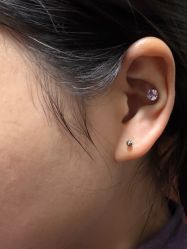 -海王刺青·纹身·穿孔饰品·TATTOO