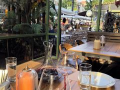 -巴伐利亚啤酒坊(意式风情街店)