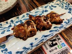 -平成屋· Late Night 食堂(四川北路店)