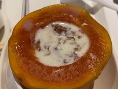 -堂会·KTV·自助餐·团建聚会(天河店)