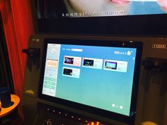 -阿尔法Game Station(中山路店)