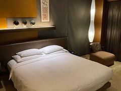 -上海外滩茂悦大酒店