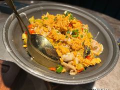 -黄晓猫剁椒大鱼头(海岸城店)