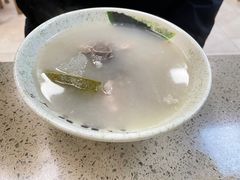 -彩香园咖啡美食(海南花园第2座店)