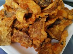 -福顺祥大盘鸡(临潼店)