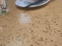 -蒸武门·广式茶点(金宝莱店)