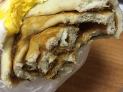 -小闺女儿肉龙(西湖道店)