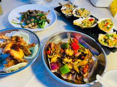 -小煵记·打边炉(西丽文光店)