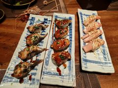 -一本料理(西溪天街店)