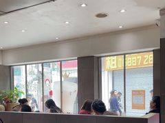 -小泉居(水坑尾店 )
