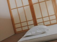 -东方之珠洗浴休闲广场(南开店)