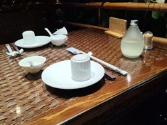 -金稼园·金平湖农家菜