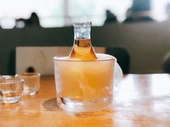 -苦尽酒馆·川菜(鼓楼店)