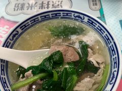 -老三院粉店(三医院店)
