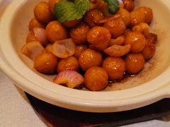 -便宜坊烤鸭店(科创店)