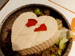 -牛人日志·鲜牛肉骨汤火锅(万科里瑧店)