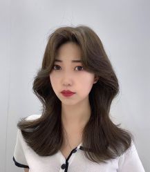 -银星女王公园发型艺术沙龙