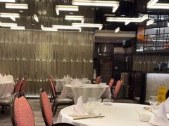 -翰腾阁(太古城中心店)