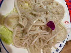 千层肚-贤合庄卤味火锅(顺城店)