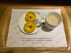 -爱贝蕊恩韩式月子会所(宝安店)