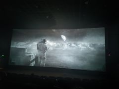 -保利国际影城(中环店)