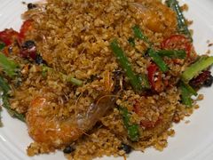 -翠华餐厅(正佳广场店)