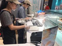 -聪记香港糯米糍(天虹店)