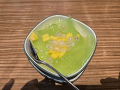 -新旺茶餐厅·早餐(打浦店)