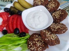 -东伊顺(高银街店)