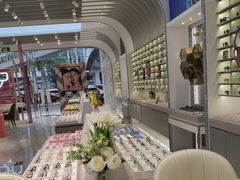 -宝岛眼镜(北京亚运村旗舰店)