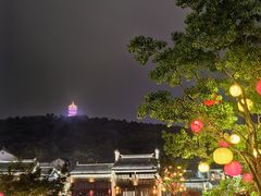 -卯时·龙光雅宴·精致锡帮菜(惠山古镇店)