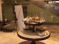 -檬舒舒MonChouChou(环球金融中心店)
