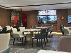 -凤来茶餐·粤菜馆(珠江新城店)