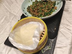 -富黎华海鲜大酒楼(正大广场店)
