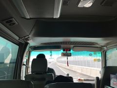 -张闻天故居