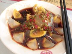 -洛阳面馆(红专路店)