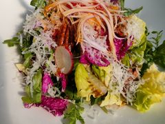 -花家怡园(四合院总店)