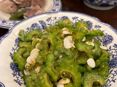 -老三羊汤【北兴隆街店】