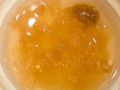 -四季轩中餐厅(徐州开元名都大酒店)