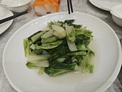 -老屋印象川菜(世纪东方店)