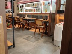 -沼津港精致料理·寿喜烧·烧鸟(青浦宝龙广场日料榜单店)