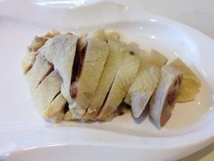 -绍兴饭店知遇楼(环山路店)